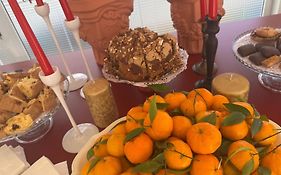 Nola Boutique Hotel Nbh